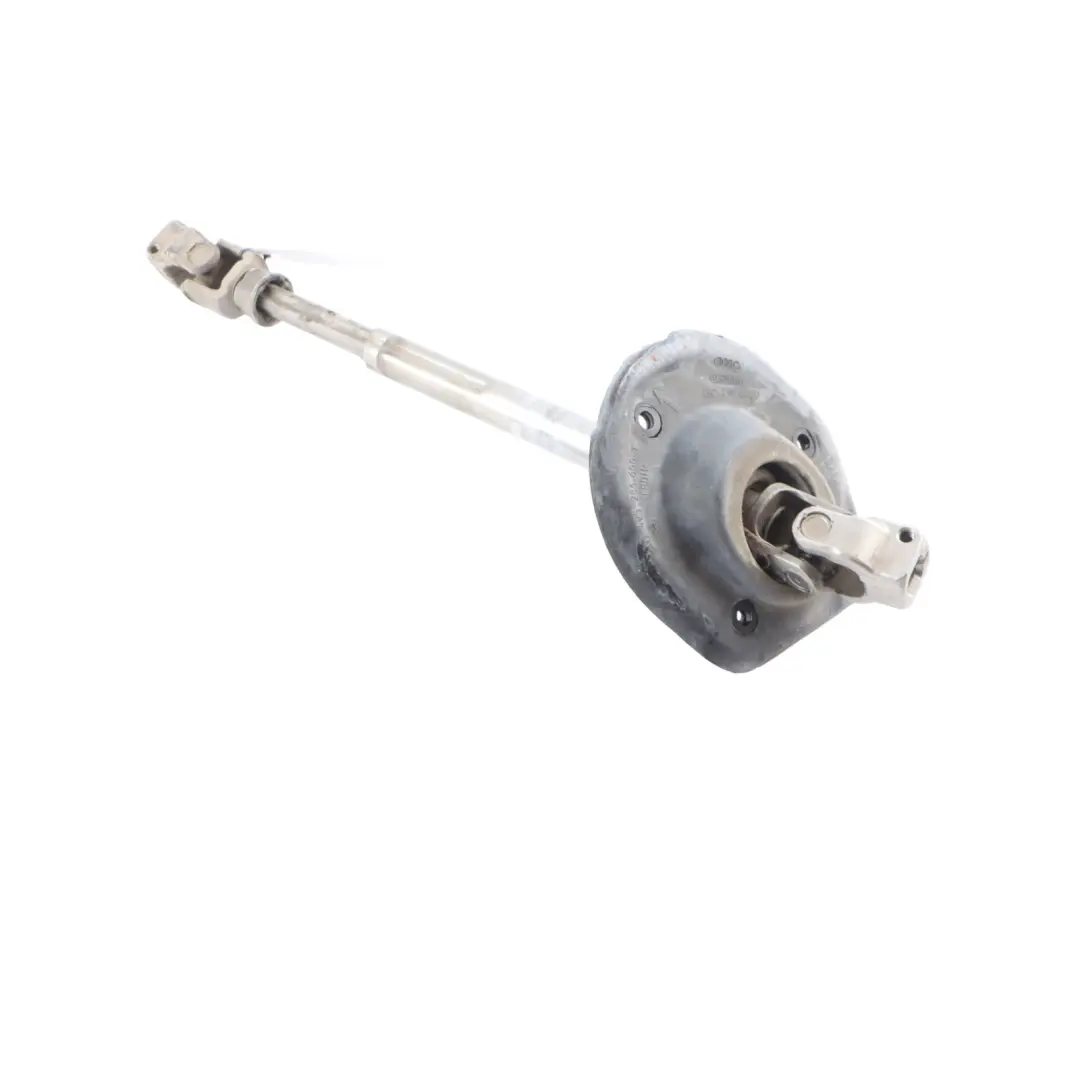Audi A8 4H D4 Steering Column Intermediate Shaft Rod - SKU RHD-4H2419753D - Part number 4H2419753D