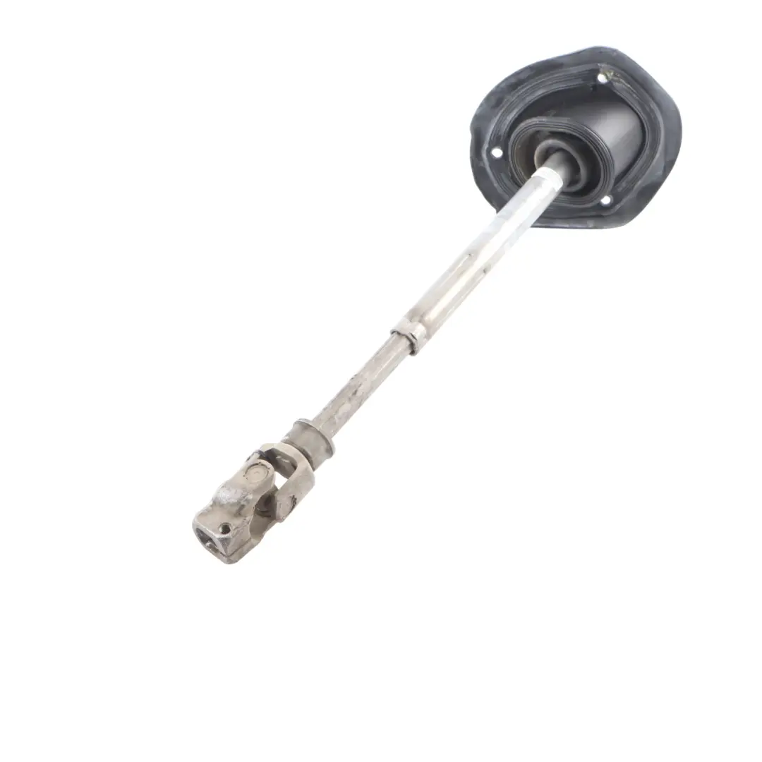 Audi A8 4H D4 Steering Column Intermediate Shaft Rod - SKU RHD-4H2419753D - Part number 4H2419753D