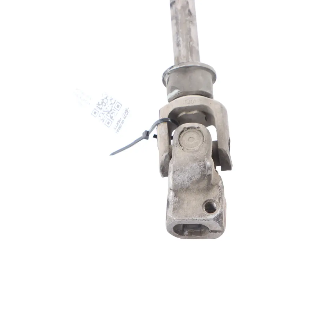 Steering Column Intermediate Shaft Rod to Audi A8 4H D4 with Part number 4H2419753D Audi A8 4H D4 Steering Column Intermediate Shaft Rod - SKU RHD-4H2419753D - Part number 4H2419753D