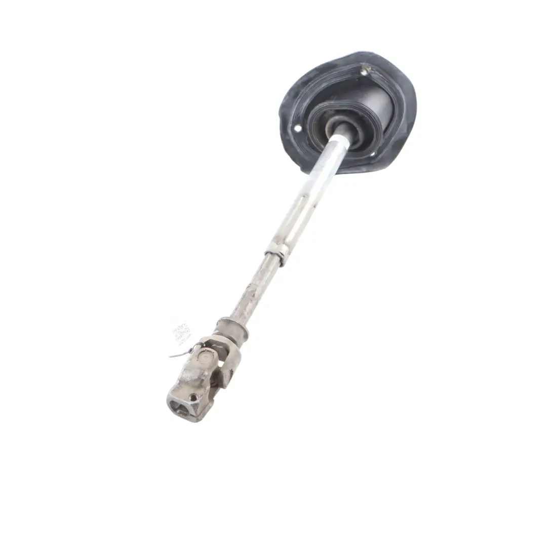 Audi A8 4H D4 Steering Column Intermediate Shaft Rod - SKU RHD-4H2419753D - Part number 4H2419753D