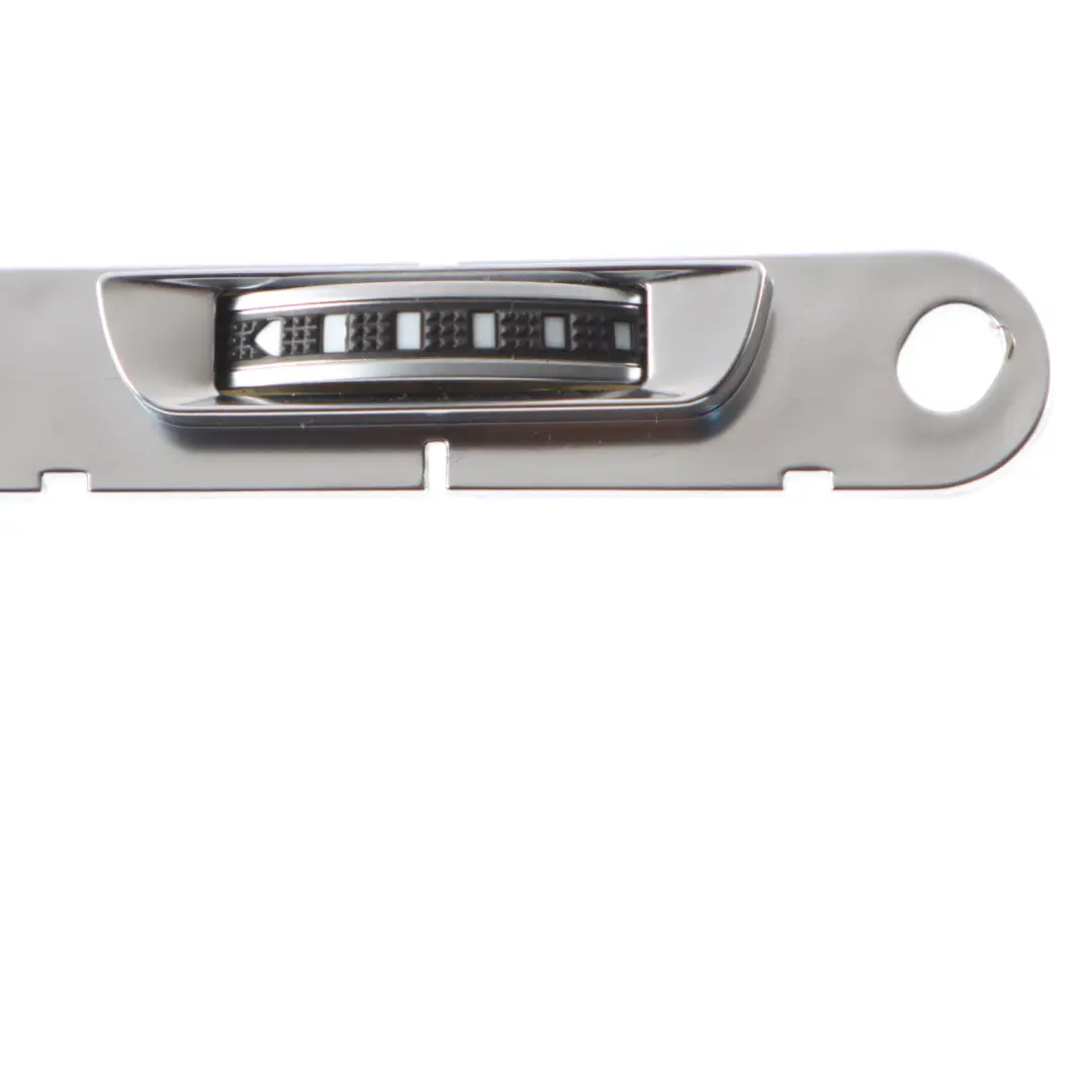 Dashboard Heater Air Vent Flow Switch to Audi A8 D4 4H with Part number 4H2820911C Audi A8 D4 4H Dashboard Heater Air Vent Flow Switch - SKU RHD-4H2820911C - Part number 4H2820911C