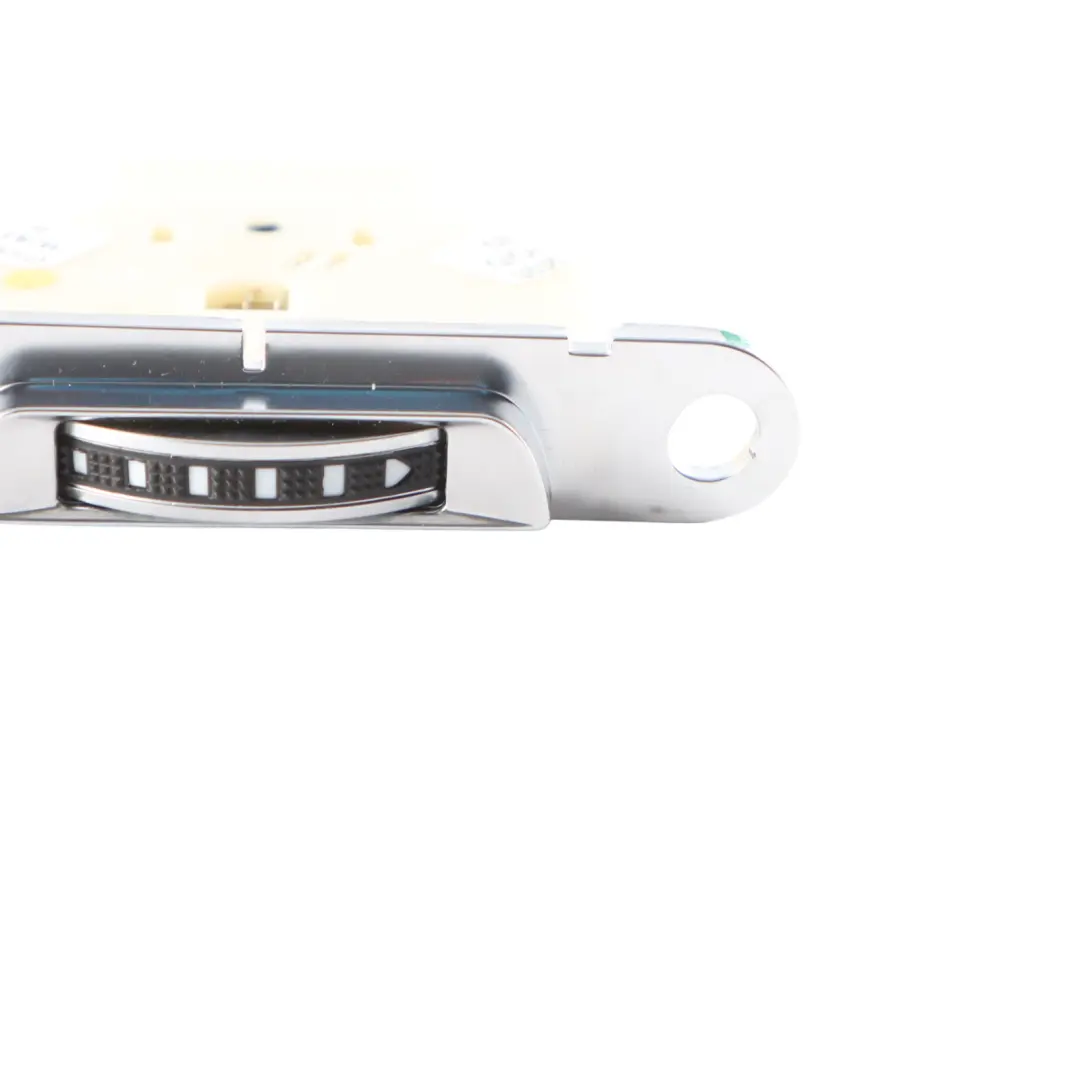 Audi A8 D4 4H Dashboard Heater Air Vent Flow Switch - SKU RHD-4H2820911C - Part number 4H2820911C