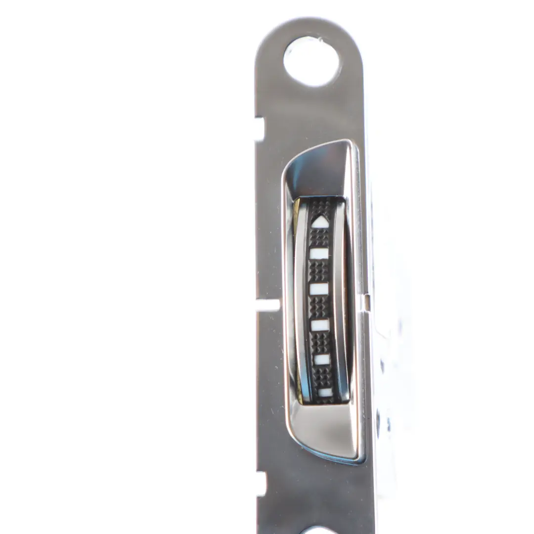 Dashboard Heater Air Vent Flow Switch to Audi A8 D4 4H with Part number 4H2820911C Audi A8 D4 4H Dashboard Heater Air Vent Flow Switch - SKU RHD-4H2820911C - Part number 4H2820911C