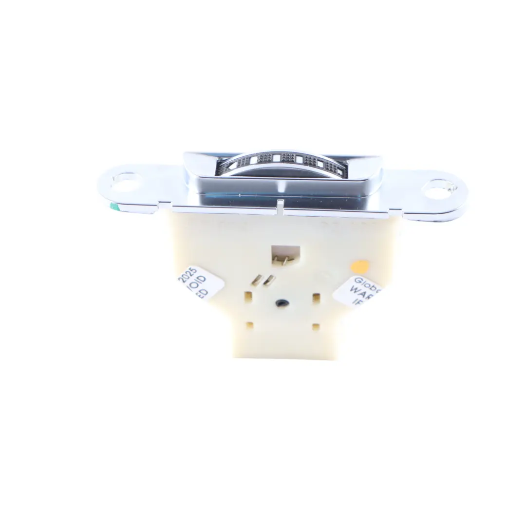 Audi A8 D4 4H Dashboard Heater Air Vent Flow Switch - SKU RHD-4H2820911C - Part number 4H2820911C