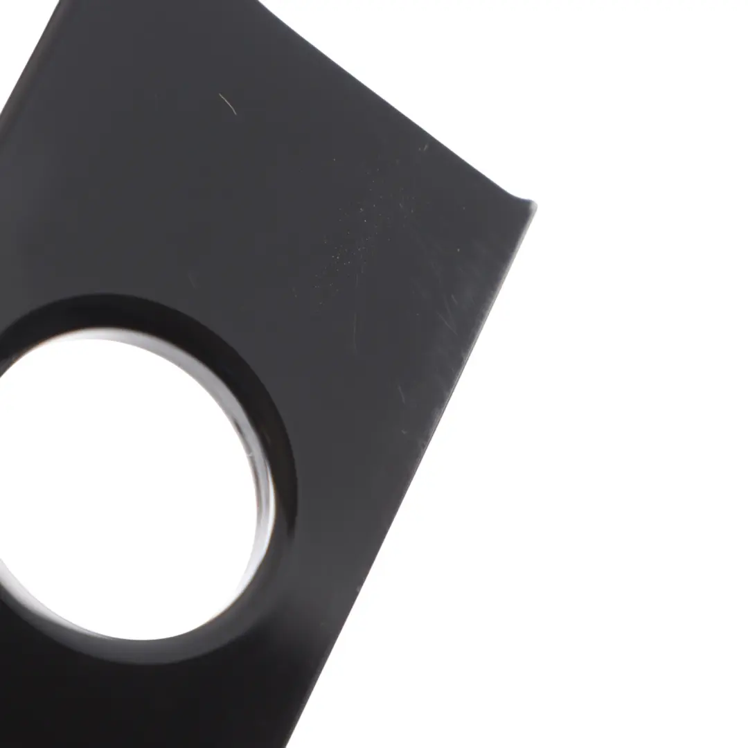 Centre Console Surround Trim Cover Panel to Audi A8 D4 4H with Part number 4H2857130A Audi A8 D4 4H Centre Console Surround Trim Cover Panel - SKU RHD-4H2857130A - Part number 4H2857130A