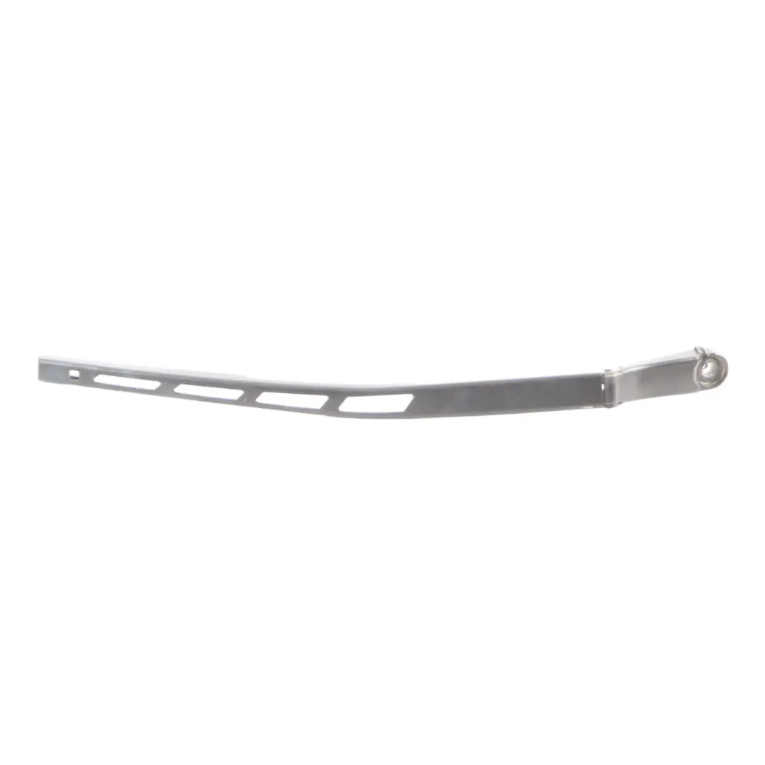 Wiper Arm Windscreen Driver's Side Wiper Front Right O/S to Audi A8 D4 with Part number 4H2955408B Audi A8 D4 Wiper Arm Windscreen Driver's Side Wiper Front Right O/S - SKU RHD-4H2955408B - Part number 4H2955408B