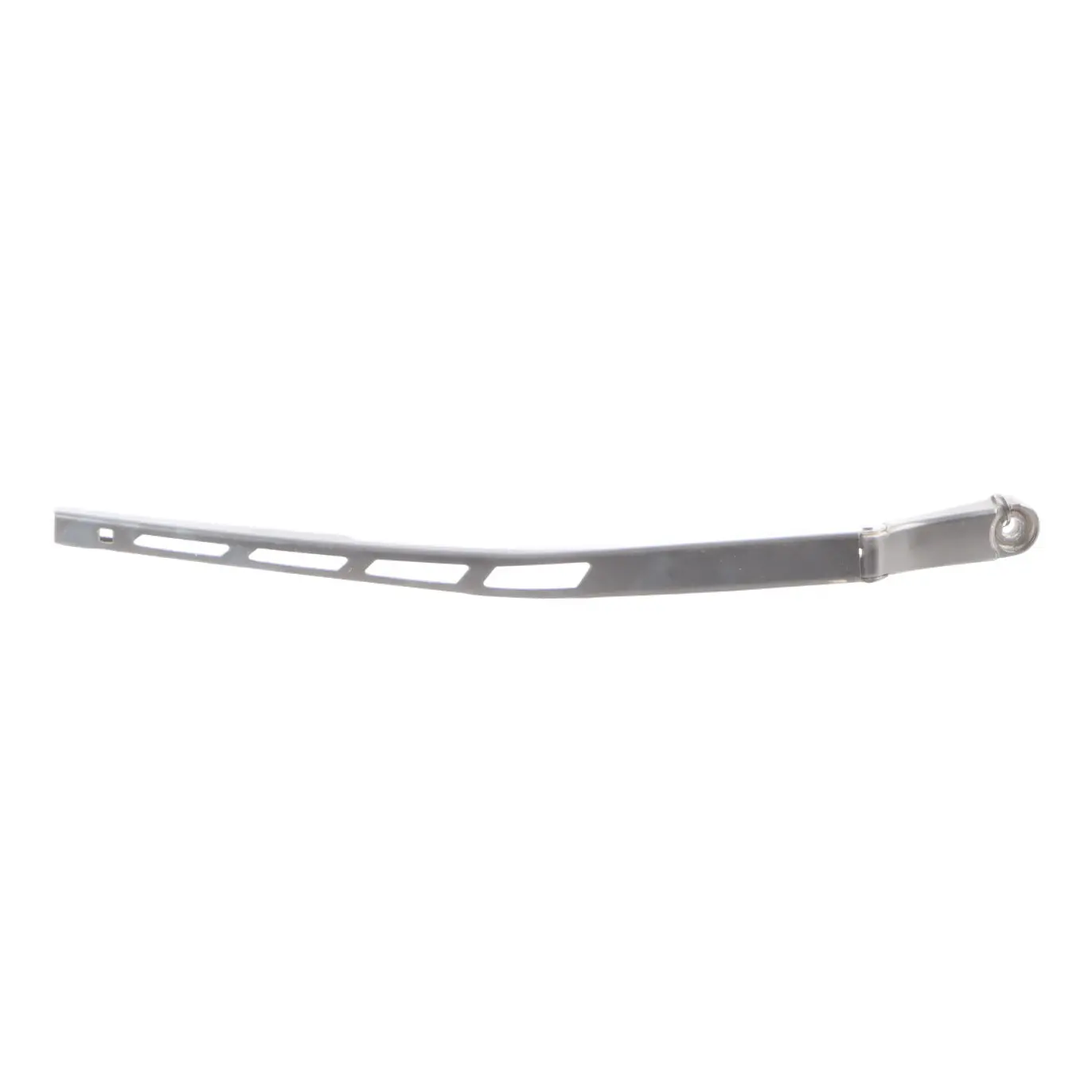 Audi A8 D4 Wiper Arm Windscreen Driver's Side Wiper Front Right O/S 4H2955408B