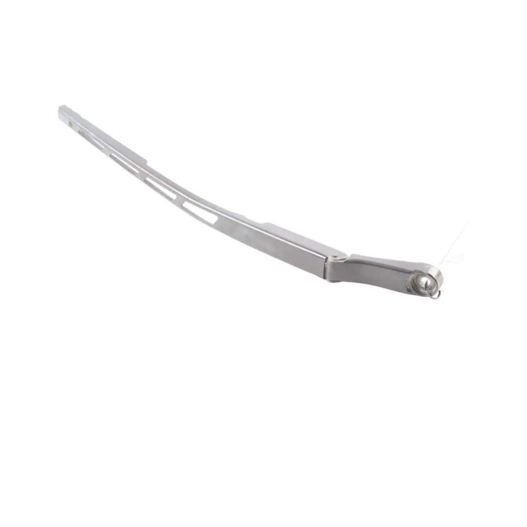 Audi A8 D4 Wiper Arm Windscreen Driver's Side Wiper Front Right O/S - SKU RHD-4H2955408B - Part number 4H2955408B