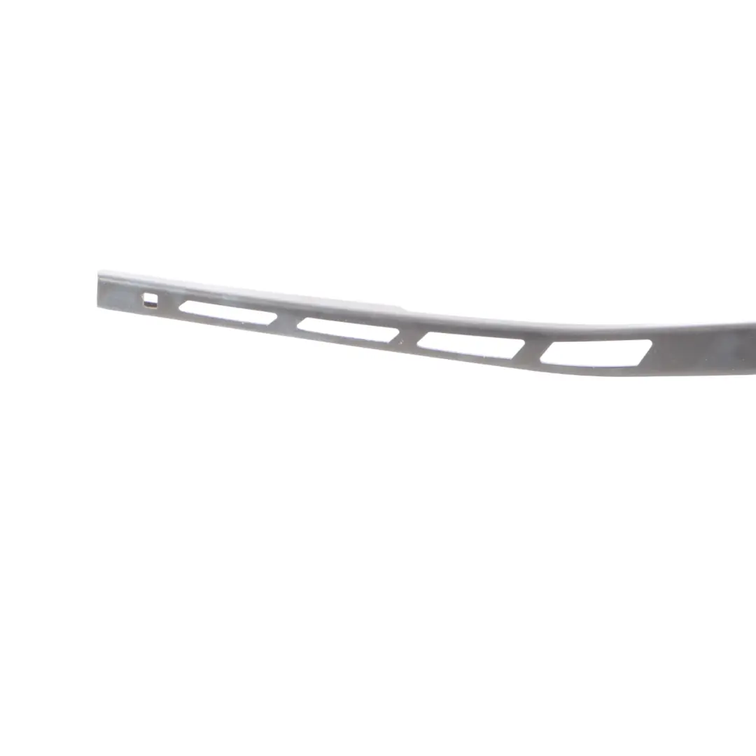 Wiper Arm Windscreen Driver's Side Wiper Front Right O/S to Audi A8 D4 with Part number 4H2955408B Audi A8 D4 Wiper Arm Windscreen Driver's Side Wiper Front Right O/S - SKU RHD-4H2955408B - Part number 4H2955408B