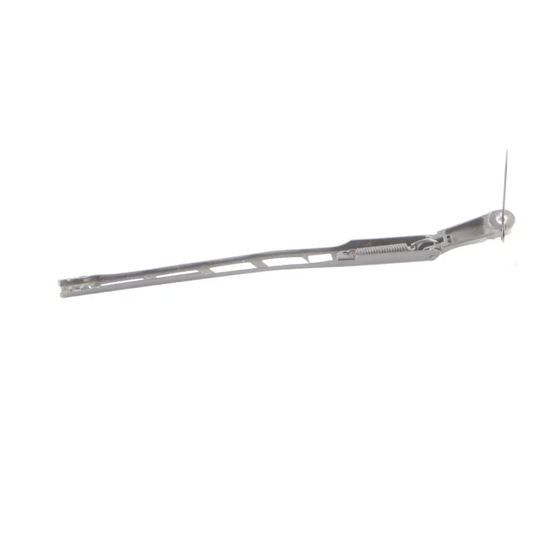 Audi A8 D4 Wiper Arm Windscreen Driver's Side Wiper Front Right O/S - SKU RHD-4H2955408B - Part number 4H2955408B