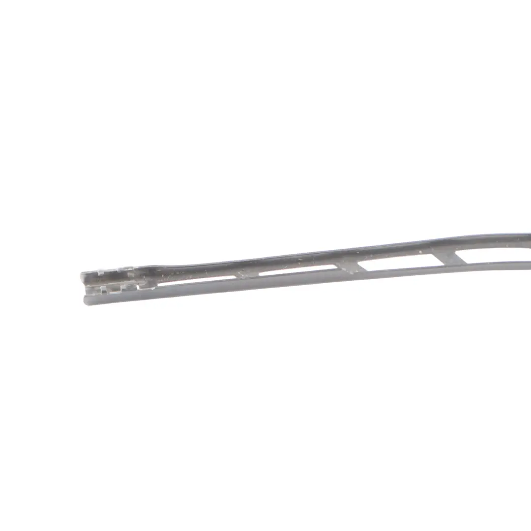 Audi A8 D4 Wiper Arm Windscreen Driver's Side Wiper Front Right O/S - SKU RHD-4H2955408B - Part number 4H2955408B