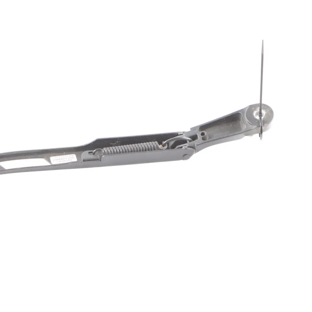 Wiper Arm Windscreen Driver's Side Wiper Front Right O/S to Audi A8 D4 with Part number 4H2955408B Audi A8 D4 Wiper Arm Windscreen Driver's Side Wiper Front Right O/S - SKU RHD-4H2955408B - Part number 4H2955408B