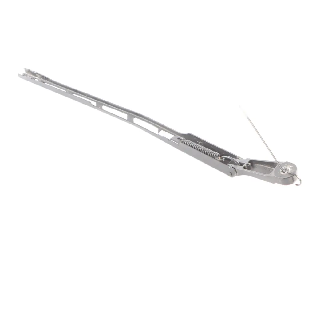 Audi A8 D4 Wiper Arm Windscreen Driver's Side Wiper Front Right O/S - SKU RHD-4H2955408B - Part number 4H2955408B