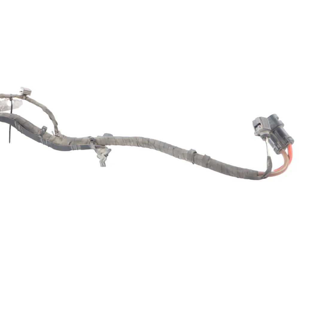 Steering Wiring Harness Loom Cable to Audi A4 D8 3.0 TDI Power with Part number 4H2971111E Audi A4 D8 3.0 TDI Power Steering Wiring Harness Loom Cable - SKU RHD-4H2971111E - Part number 4H2971111E