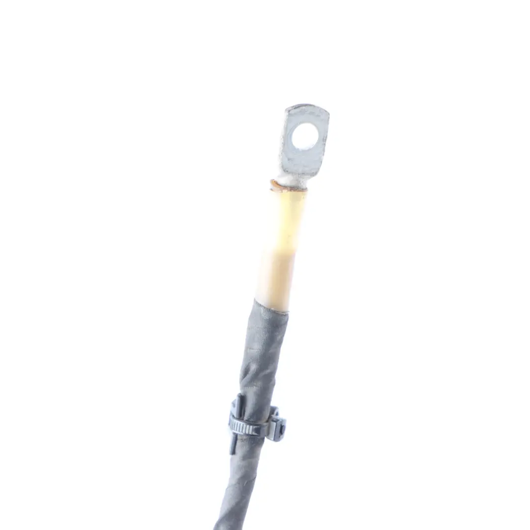 Steering Wiring Harness Loom Cable to Audi A4 D8 3.0 TDI Power with Part number 4H2971111E Audi A4 D8 3.0 TDI Power Steering Wiring Harness Loom Cable - SKU RHD-4H2971111E - Part number 4H2971111E