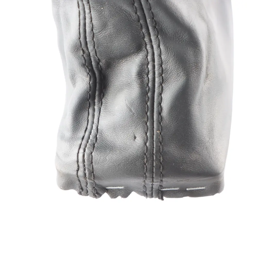 Knob Stick Selector Knob Automatic Leather to Audi Q7 4L Gear Shifter with Part number 4L2713139AK Audi Q7 4L Gear Shifter Knob Stick Selector Knob Automatic Leather - SKU RHD-4L2713139AK - Part number 4L2713139AK