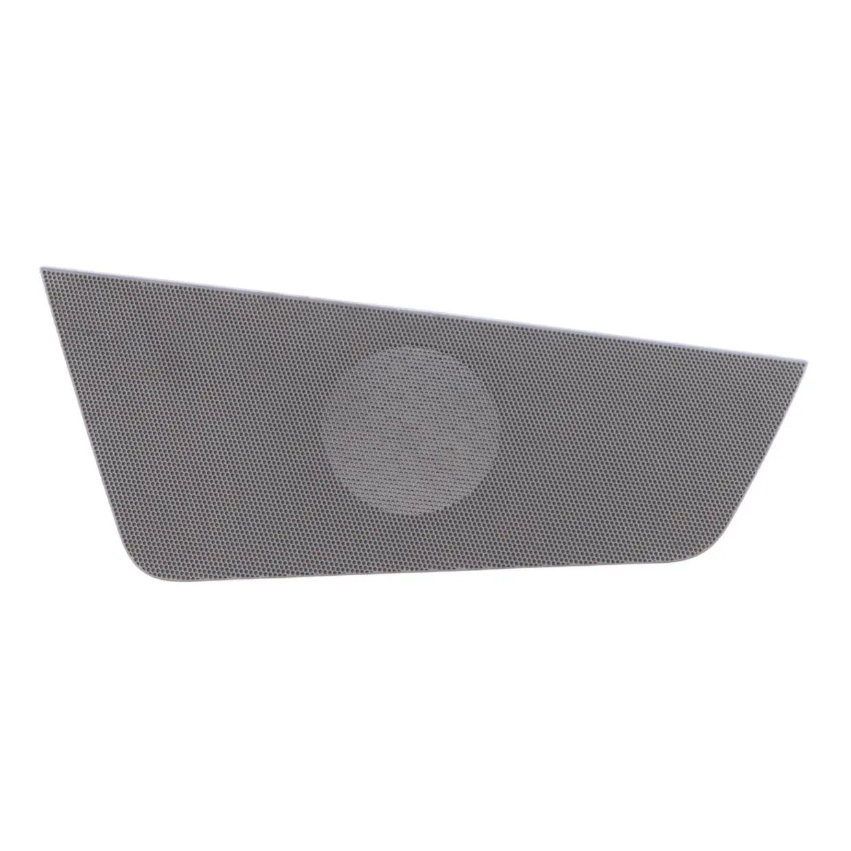 VW Volkswagen Golf 8 Dashboard Speaker Cover Trim Grille Panel 5H2858122A