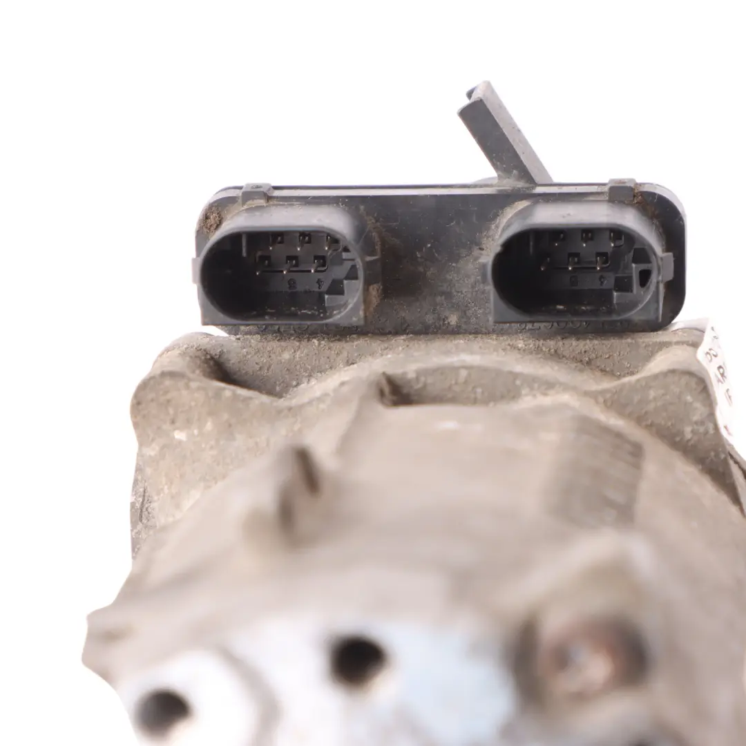 Steering Rack Motor BMW E81 E87 LCI E90 E91 Power Steering Motor to with Part number 6794006 Steering Rack Motor BMW E81 E87 LCI E90 E91 Power Steering Motor - SKU 6794006-1 - Part number 6794006