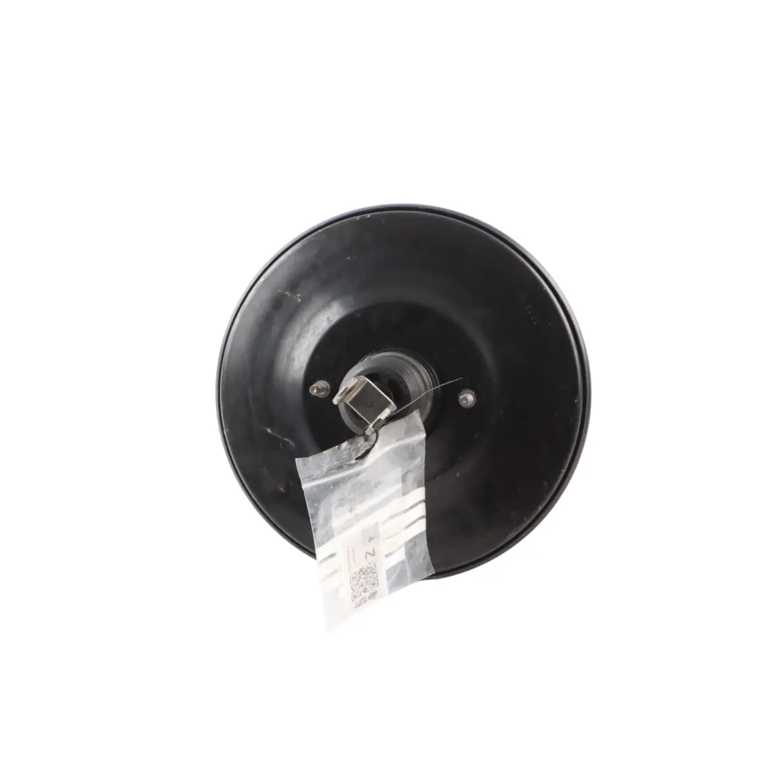 Brake Servo BMW F46 F48 Brake Booster Master Cylinder Reservoir to with Part number 6875610 Brake Servo BMW F46 F48 Brake Booster Master Cylinder Reservoir - SKU RHD-6875610-2 - Part number 6875610