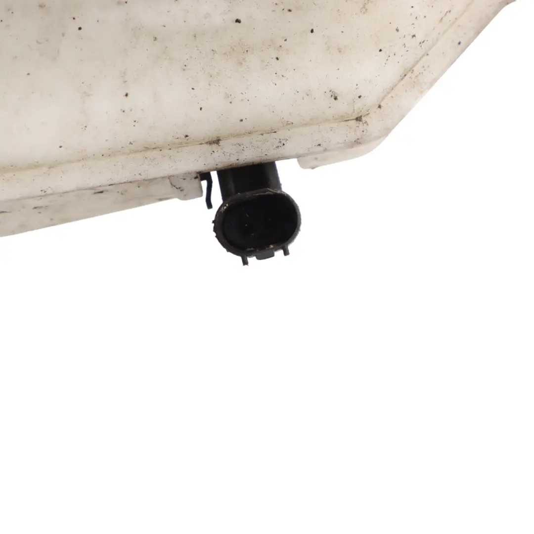 Brake Servo BMW F46 F48 Brake Booster Master Cylinder Reservoir to with Part number 6875610 Brake Servo BMW F46 F48 Brake Booster Master Cylinder Reservoir - SKU RHD-6875610-2 - Part number 6875610