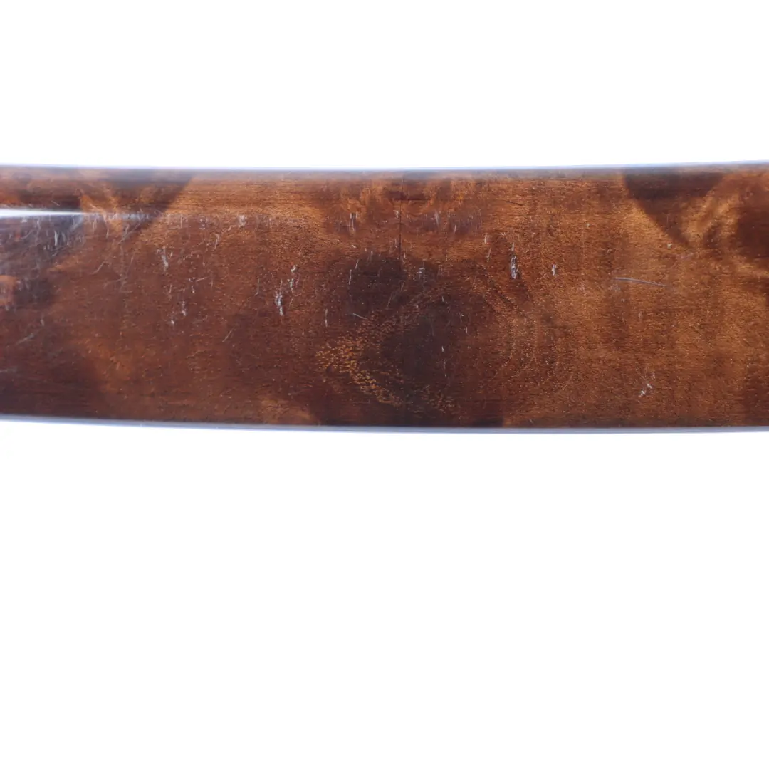 Complete Interior Trim Set Cover Dash Strip Dash Nutwood to BMW 3 Series 2 E92 with Part number 6958247 BMW 3 Series 2 E92 Complete Interior Trim Set Cover Dash Strip Dash Nutwood - SKU rhd-6958247-2 - Part number 6958247