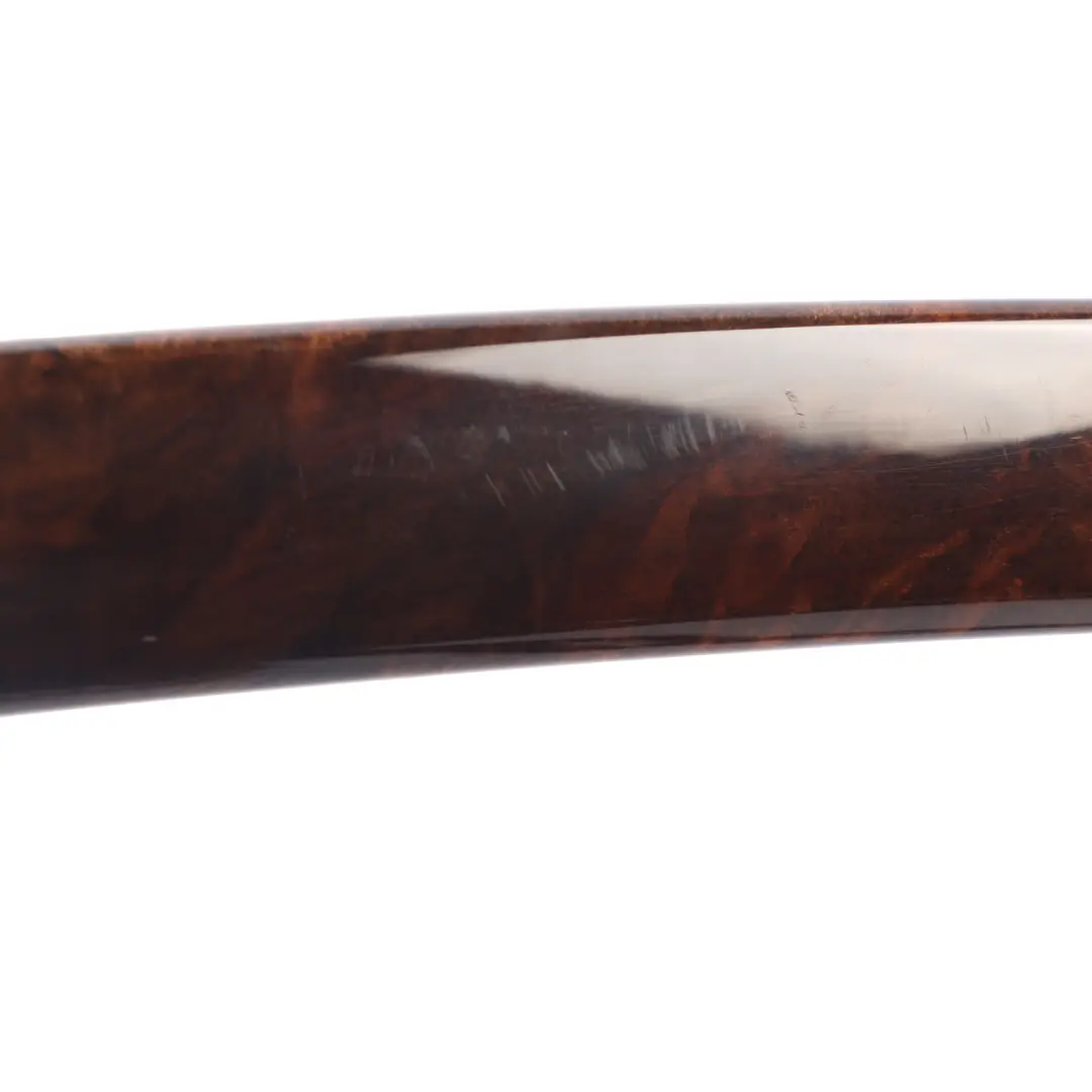 Complete Interior Trim Set Cover Dash Strip Dash Nutwood to BMW 3 Series 2 E92 with Part number 6958247 BMW 3 Series 2 E92 Complete Interior Trim Set Cover Dash Strip Dash Nutwood - SKU rhd-6958247-2 - Part number 6958247