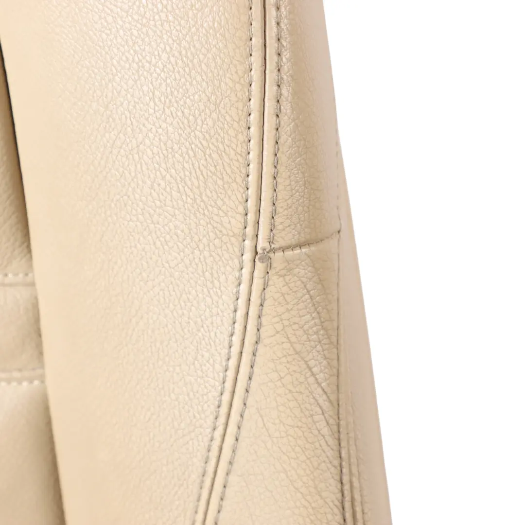 Front Right O/S Interior Beige Leather Heated Memory to BMW X5 E70 Sport Seat with Part number 6974522 BMW X5 E70 Sport Seat Front Right O/S Interior Beige Leather Heated Memory - SKU RHD-6974522-3 - Part number 6974522