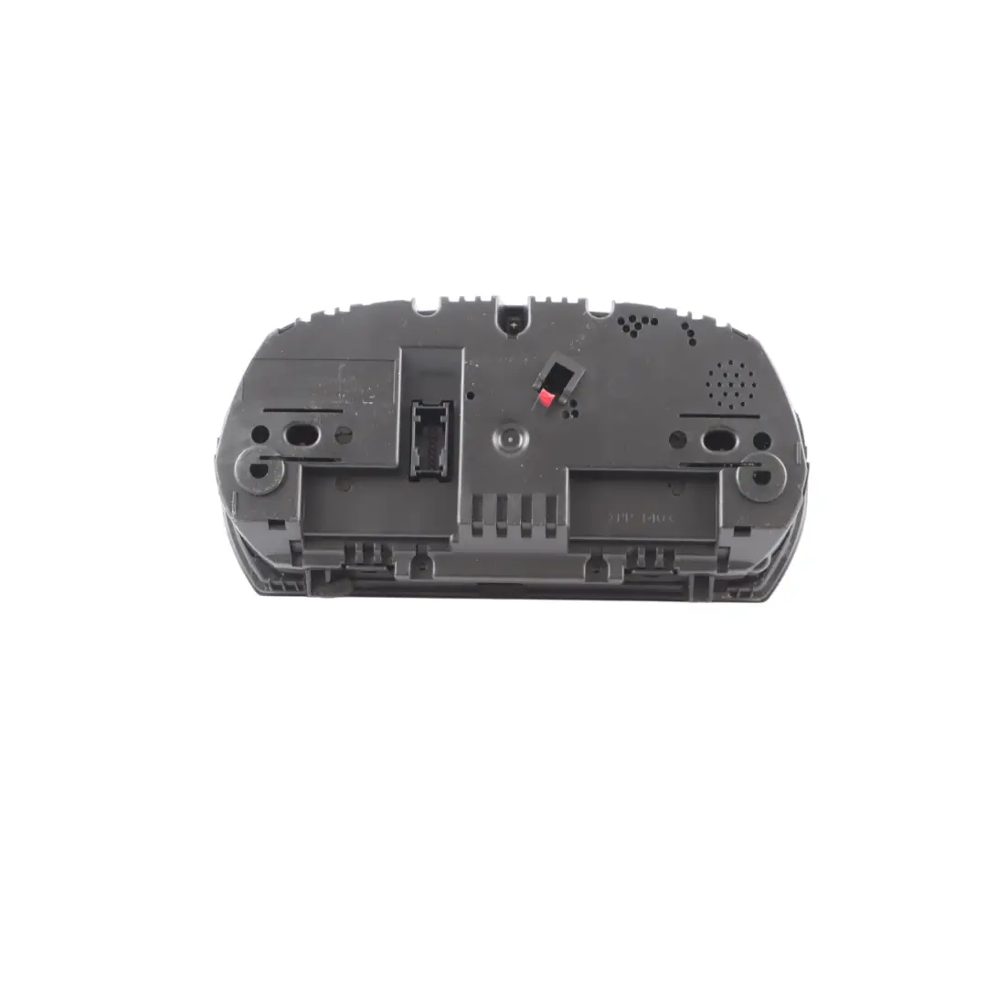  Instrument Cluster BMW E90 E91 E92 Petrol Speedo Clocks Meter Automatic - SKU RHD-6974652-1 - Part number 6974652