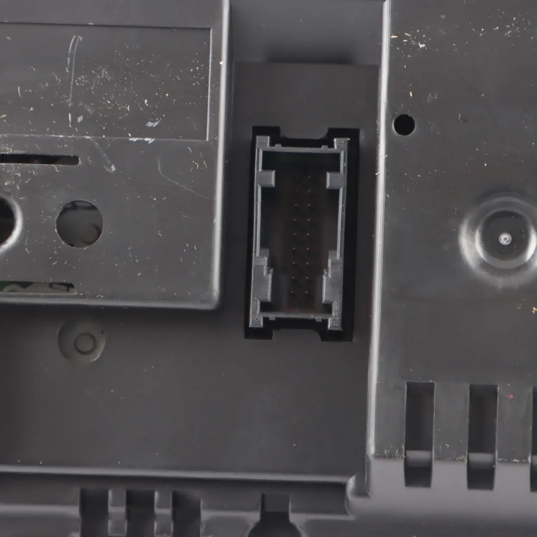 Instrument Cluster BMW E90 E91 E92 Petrol Speedo Clocks Meter Automatic to with Part number 6974652 Instrument Cluster BMW E90 E91 E92 Petrol Speedo Clocks Meter Automatic - SKU RHD-6974652-1 - Part number 6974652