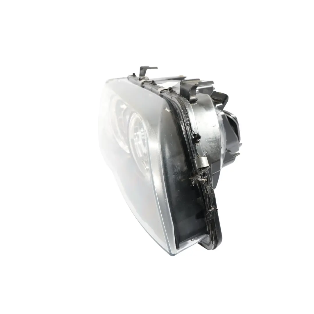 Bi-Xenon Headlight Headlamp Lamp Front Right O/S to BMW X5 Series E53 with Part number 7166808 BMW X5 Series E53 Bi-Xenon Headlight Headlamp Lamp Front Right O/S - SKU rhd-7166808-2 - Part number 7166808
