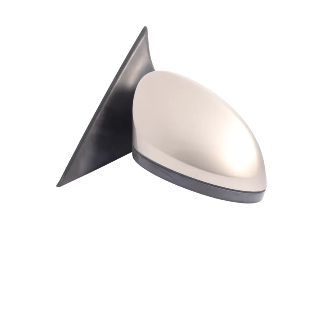 BMW E92 Wing Mirror Door Outside Right O/S Platinbronze Bronze A53 - SKU RHD-7176174-PB1 - Part number 7176174