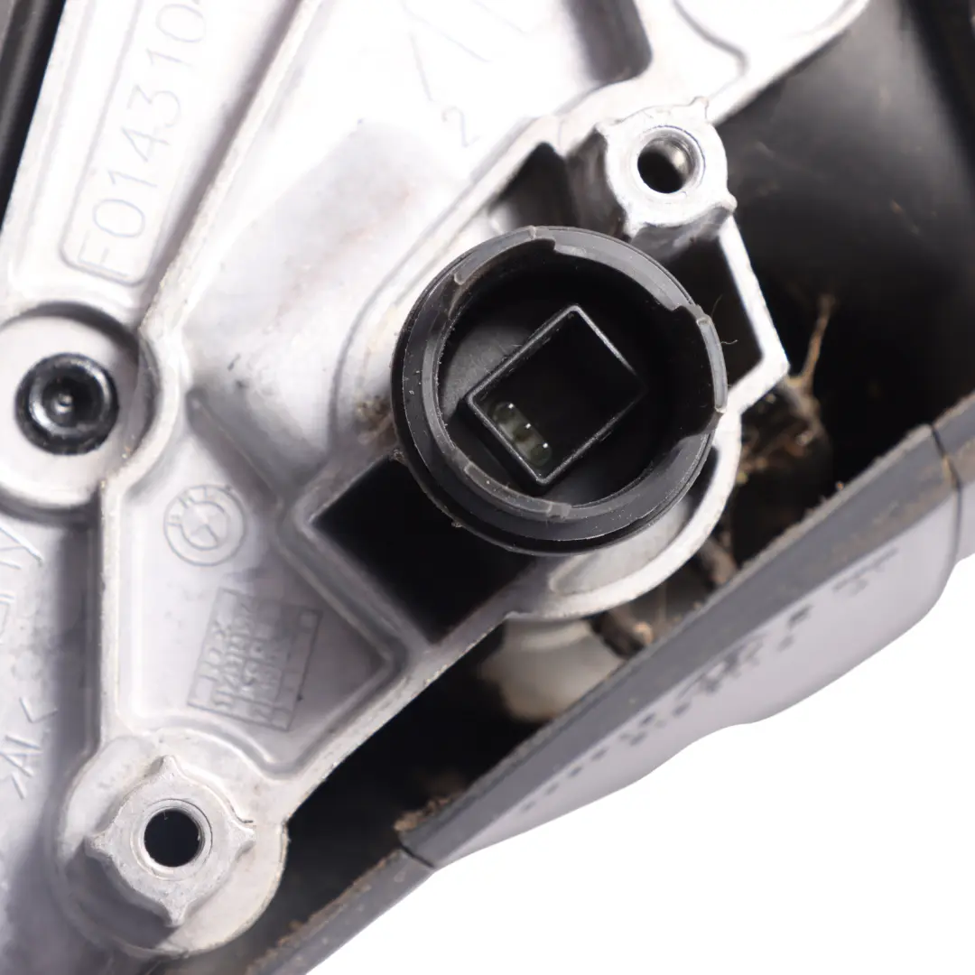 Wing Mirror Door Outside Right O/S Platinbronze Bronze A53 to BMW E92 with Part number 7176174 BMW E92 Wing Mirror Door Outside Right O/S Platinbronze Bronze A53 - SKU RHD-7176174-PB1 - Part number 7176174