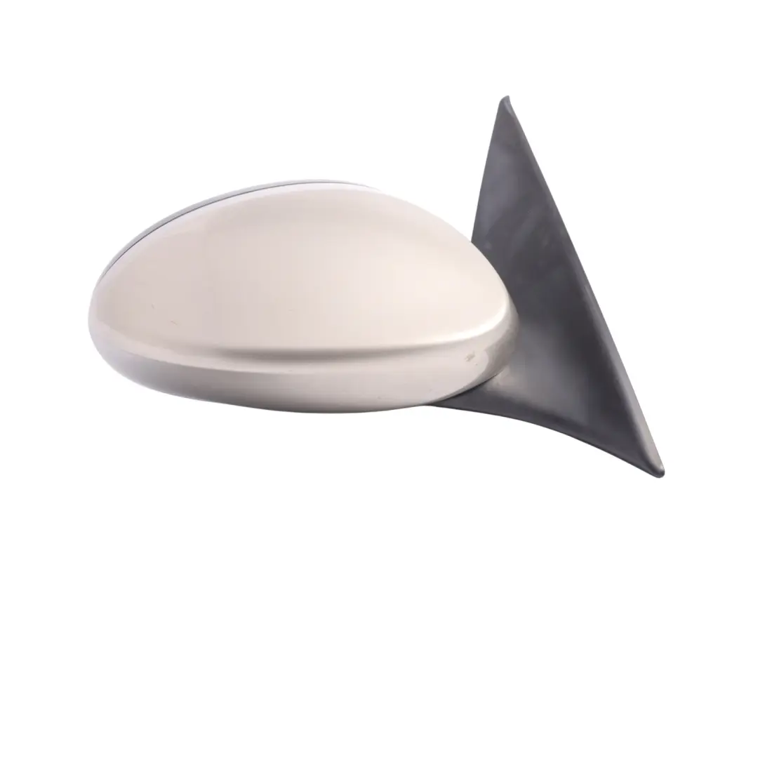 Wing Mirror Door Outside Right O/S Platinbronze Bronze A53 to BMW E92 with Part number 7176174 BMW E92 Wing Mirror Door Outside Right O/S Platinbronze Bronze A53 - SKU RHD-7176174-PB1 - Part number 7176174
