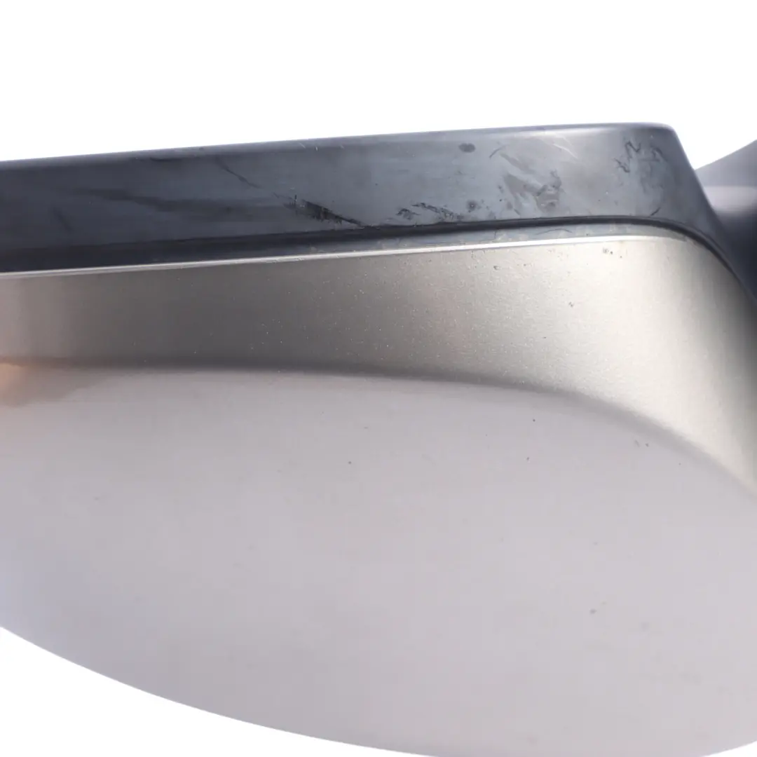 Wing Mirror Door Outside Right O/S Platinbronze Bronze A53 to BMW E92 with Part number 7176174 BMW E92 Wing Mirror Door Outside Right O/S Platinbronze Bronze A53 - SKU RHD-7176174-PB1 - Part number 7176174