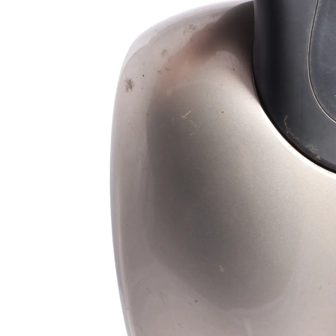 Wing Mirror Door Outside Right O/S Platinbronze Bronze A53 to BMW E92 with Part number 7176174 BMW E92 Wing Mirror Door Outside Right O/S Platinbronze Bronze A53 - SKU RHD-7176174-PB1 - Part number 7176174
