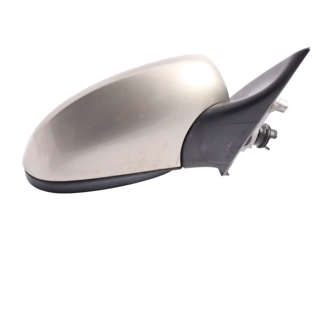 Wing Mirror Door Outside Right O/S Platinbronze Bronze A53 to BMW E92 with Part number 7176174 BMW E92 Wing Mirror Door Outside Right O/S Platinbronze Bronze A53 - SKU RHD-7176174-PB1 - Part number 7176174