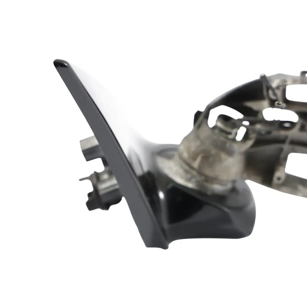 Wing Mirror Base BMW E92 E93 Power Fold Heated Memory Right O/S to with Part number 7176178 Wing Mirror Base BMW E92 E93 Power Fold Heated Memory Right O/S - SKU RHD-7176178-2 - Part number 7176178