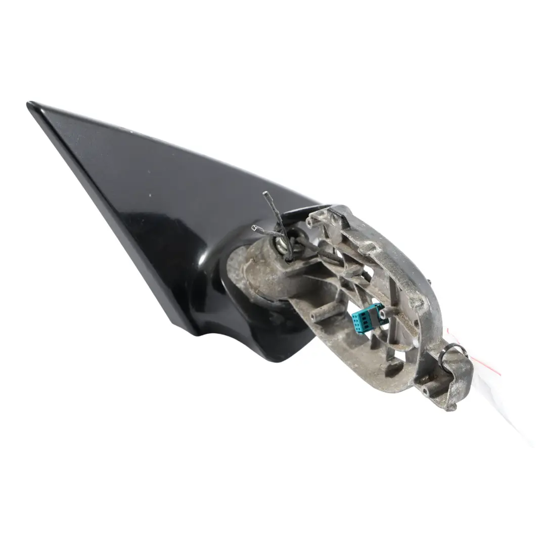 Wing Mirror Base BMW E92 E93 Power Fold Heated Memory Right O/S to with Part number 7176178 Wing Mirror Base BMW E92 E93 Power Fold Heated Memory Right O/S - SKU RHD-7176178-2 - Part number 7176178