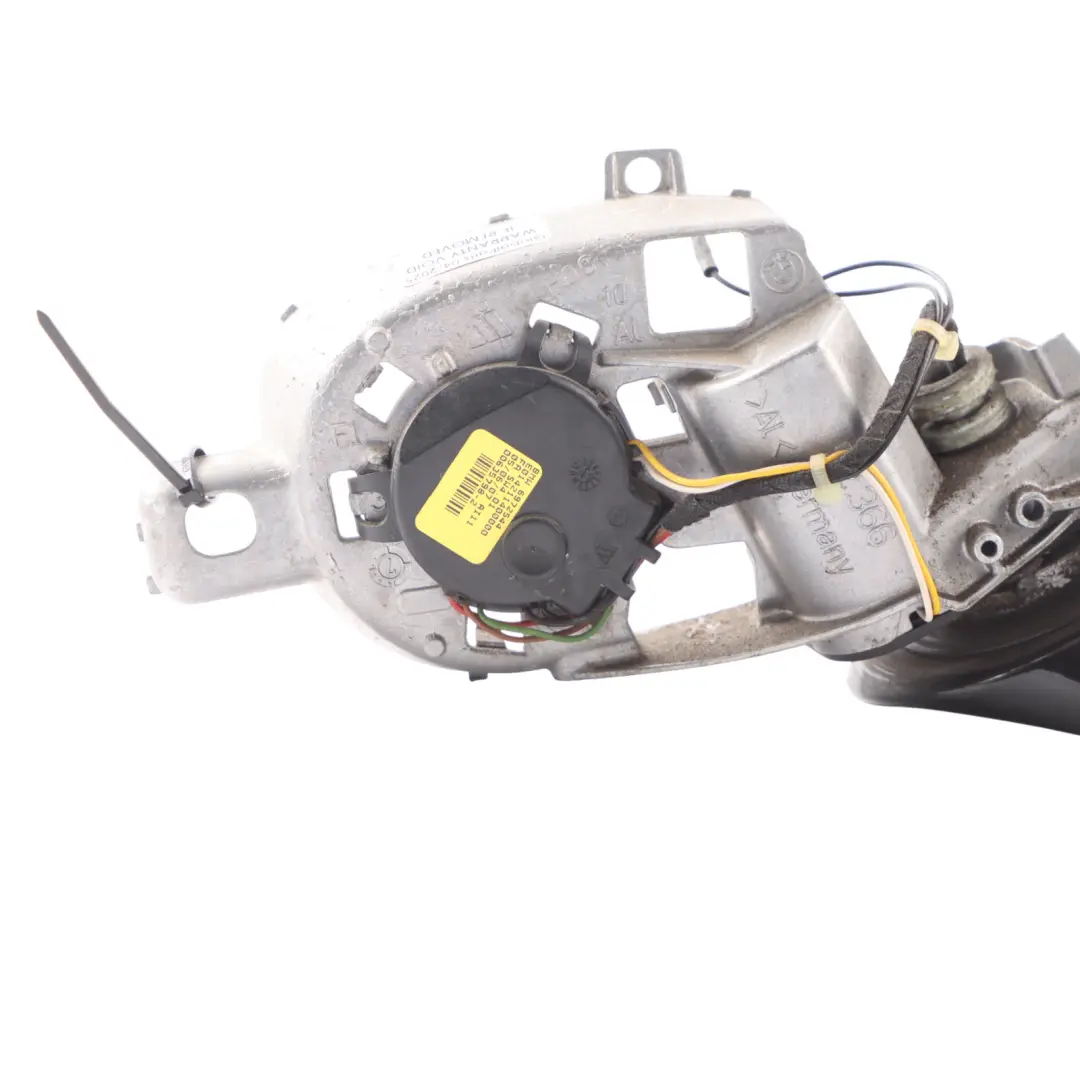 Wing Mirror Base BMW E92 E93 Power Fold High Gloss 3 Pins Right O/S to with Part number 7176194 Wing Mirror Base BMW E92 E93 Power Fold High Gloss 3 Pins Right O/S - SKU RHD-7176194-2 - Part number 7176194