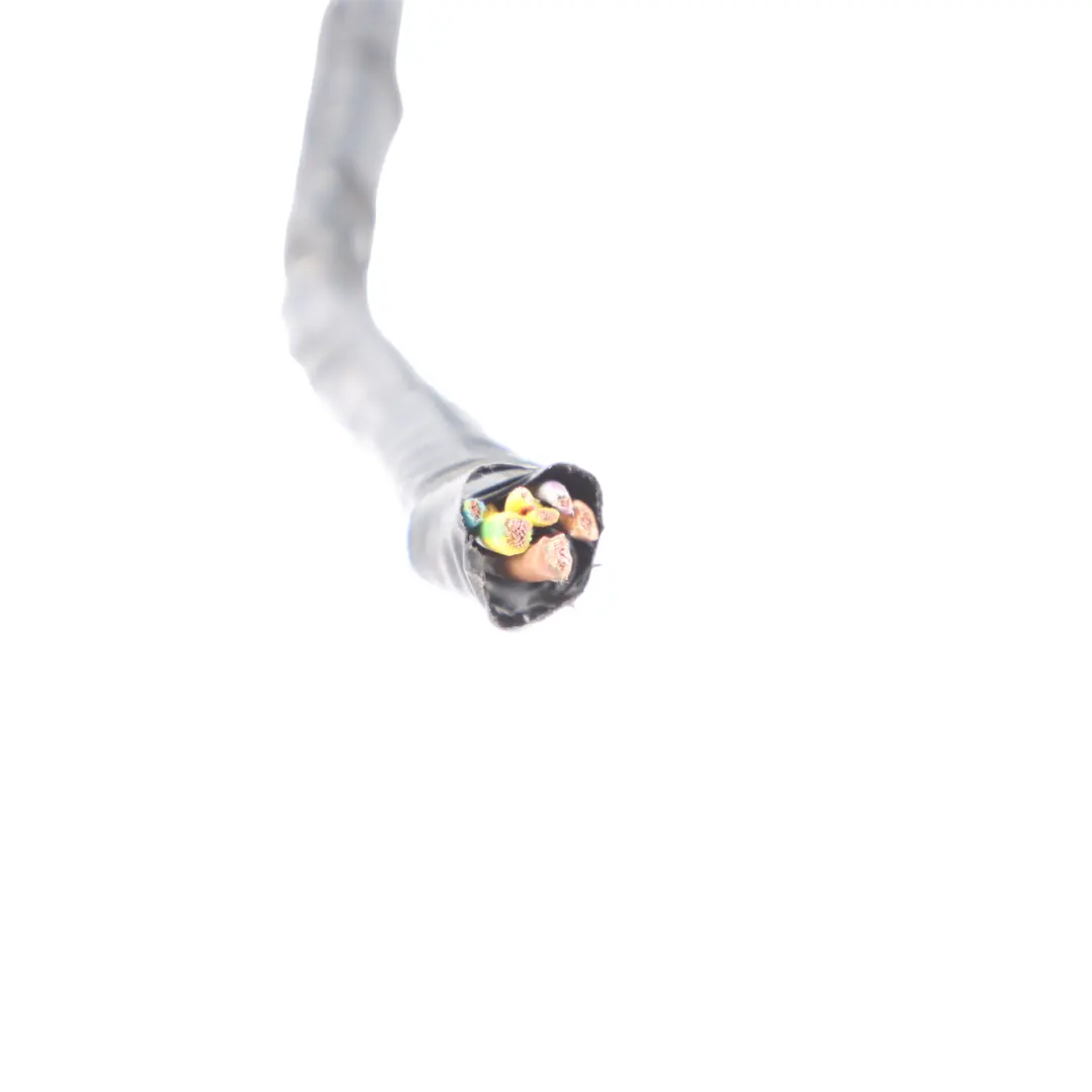 Socket Wire Bi-Xenon Headlight Headlamp Lamp Front Left N/S to BMW E92 E93 Plug with Part number 7182509 BMW E92 E93 Plug Socket Wire Bi-Xenon Headlight Headlamp Lamp Front Left N/S - SKU 7182509 - Part number 7182509