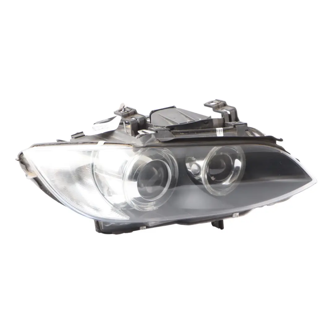 Bi-Xenon Headlight Front Lamp Light Right O/S 7162130 to BMW E92 E93 with Part number 7182510 BMW E92 E93 Bi-Xenon Headlight Front Lamp Light Right O/S 7162130 - SKU rhd-7182510-1 - Part number 7182510