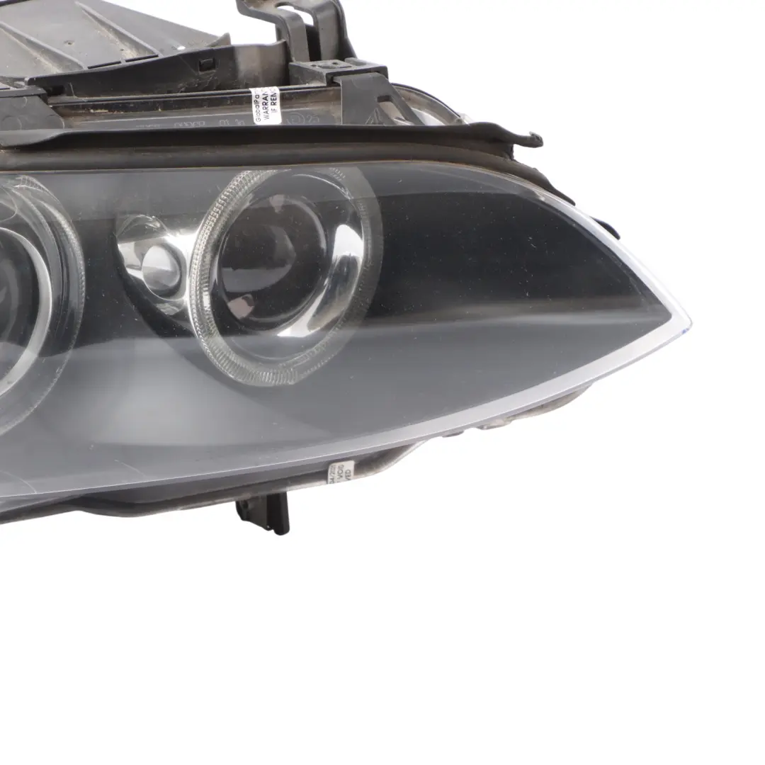 Bi-Xenon Headlight Front Lamp Light Right O/S 7162130 to BMW E92 E93 with Part number 7182510 BMW E92 E93 Bi-Xenon Headlight Front Lamp Light Right O/S 7162130 - SKU rhd-7182510-1 - Part number 7182510