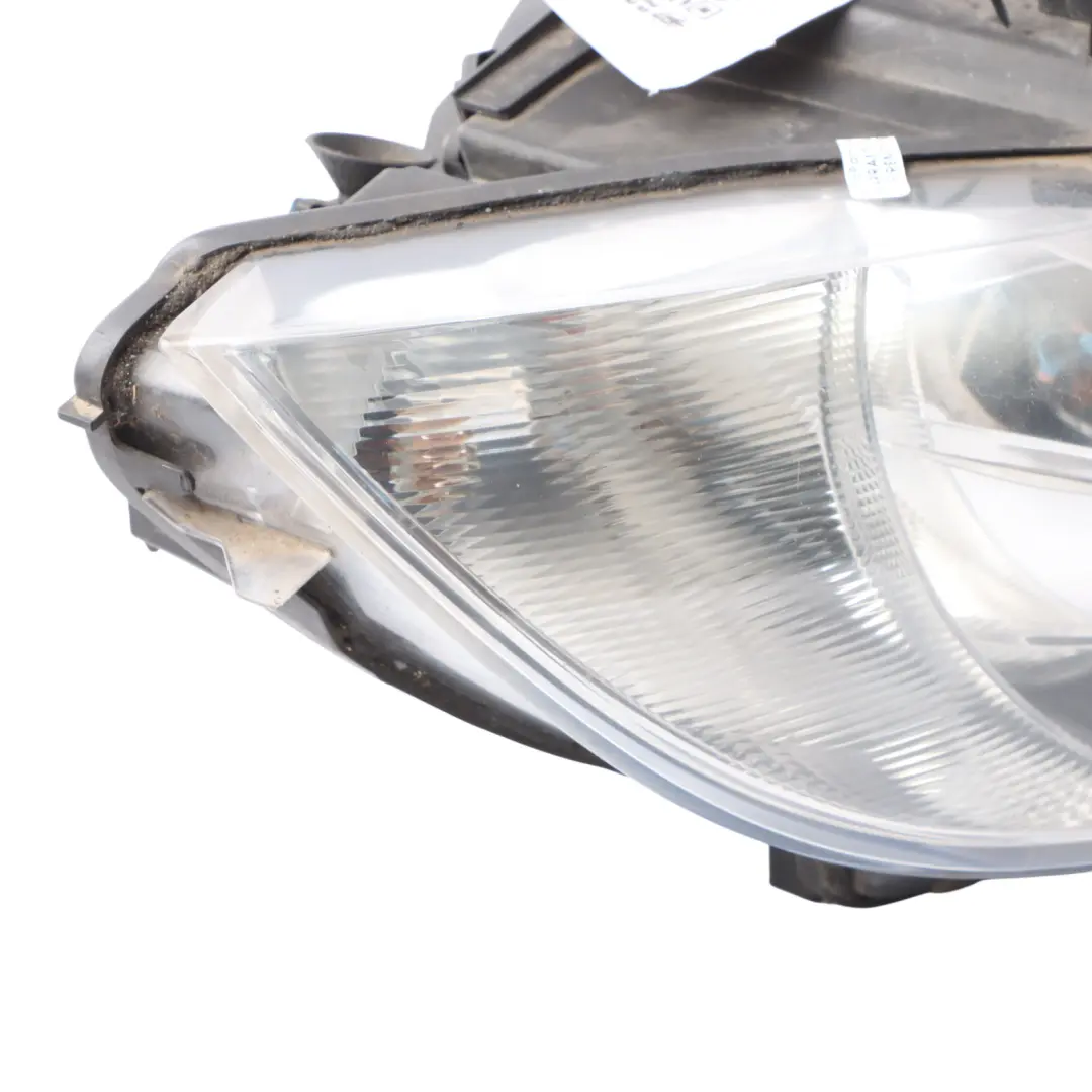 Bi-Xenon Headlight Front Lamp Light Right O/S 7162130 to BMW E92 E93 with Part number 7182510 BMW E92 E93 Bi-Xenon Headlight Front Lamp Light Right O/S 7162130 - SKU rhd-7182510-1 - Part number 7182510