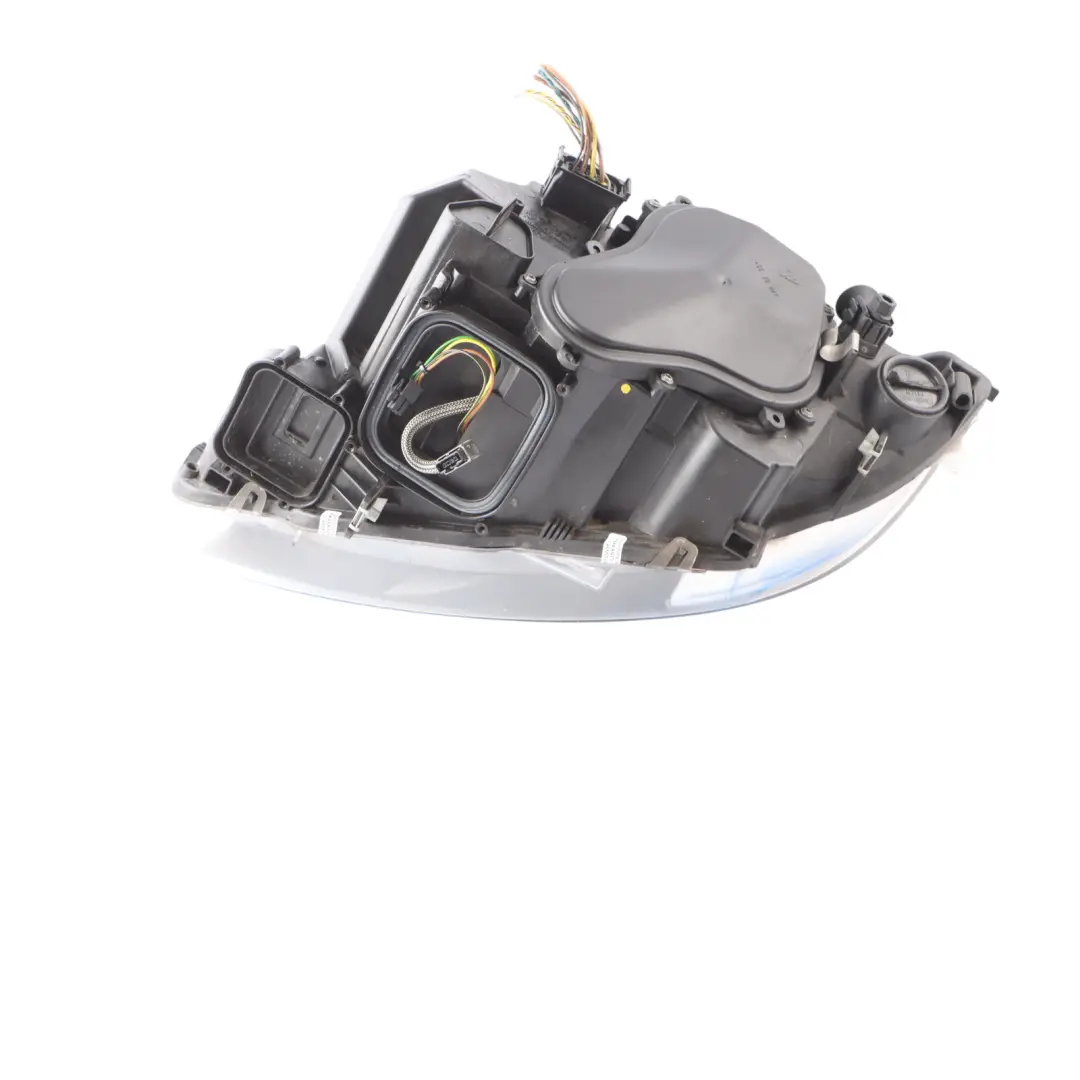 Bi-Xenon Headlight Front Lamp Light Right O/S 7162130 to BMW E92 E93 with Part number 7182510 BMW E92 E93 Bi-Xenon Headlight Front Lamp Light Right O/S 7162130 - SKU rhd-7182510-1 - Part number 7182510