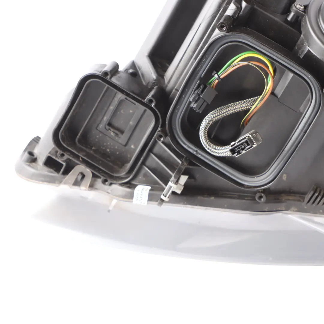 Bi-Xenon Headlight Front Lamp Light Right O/S 7162130 to BMW E92 E93 with Part number 7182510 BMW E92 E93 Bi-Xenon Headlight Front Lamp Light Right O/S 7162130 - SKU rhd-7182510-1 - Part number 7182510