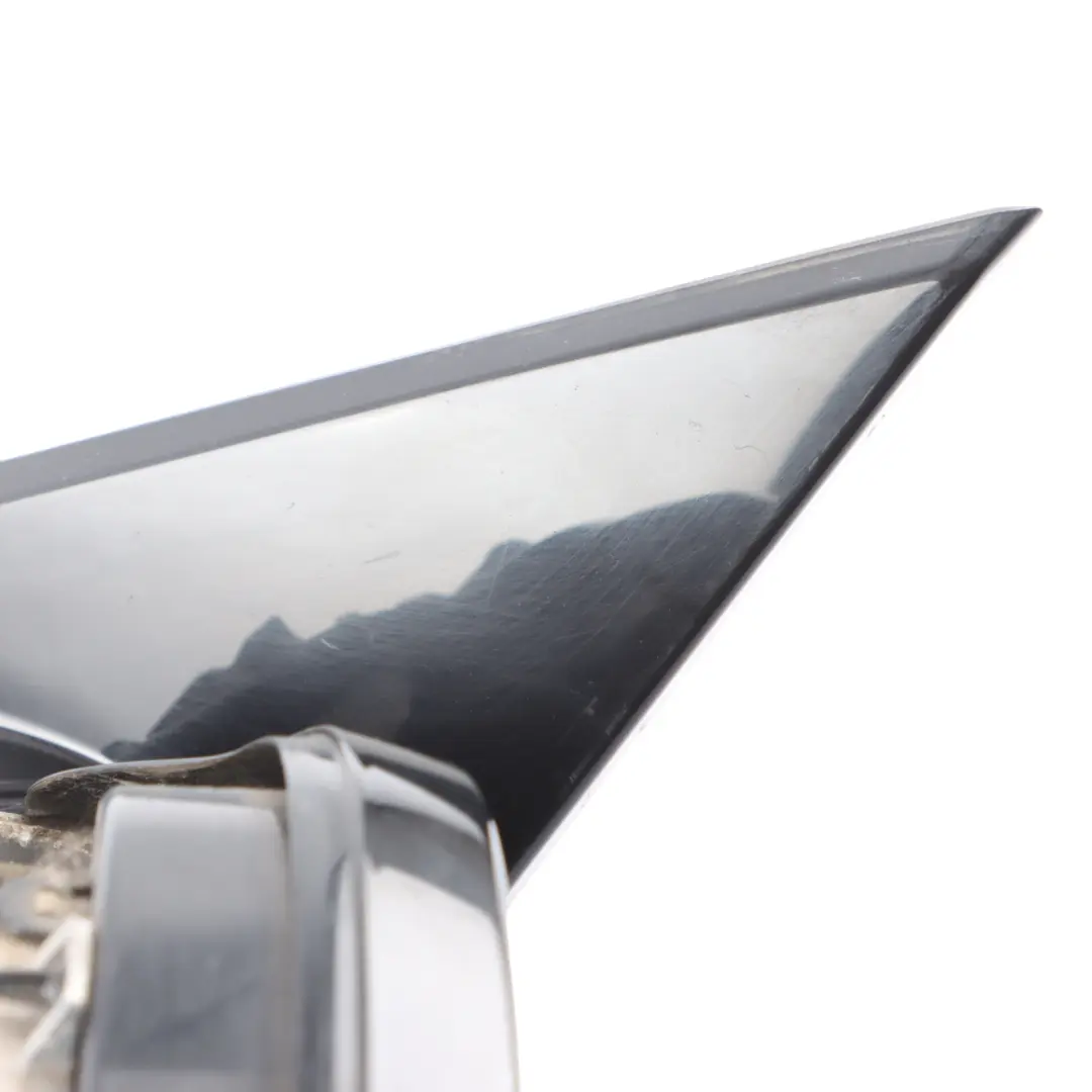 Dip Power Fold Memory Wing Mirror Left N/S to BMW E81 E82 E88 M Sport Auto with Part number 7185337 BMW E81 E82 E88 M Sport Auto Dip Power Fold Memory Wing Mirror Left N/S - SKU RHD-7185337-1 - Part number 7185337