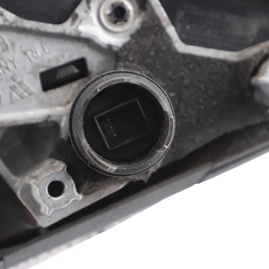 Dip Power Fold Memory Wing Mirror Left N/S to BMW E81 E82 E88 M Sport Auto with Part number 7185337 BMW E81 E82 E88 M Sport Auto Dip Power Fold Memory Wing Mirror Left N/S - SKU RHD-7185337-1 - Part number 7185337