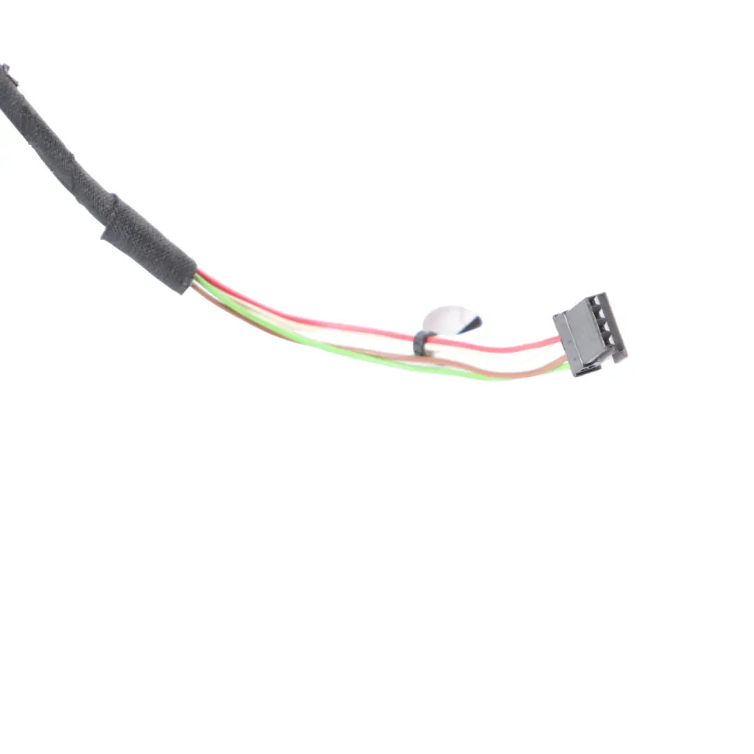 Wing Mirror BMW E60 E61 LCI Heated Left Door N/S Black Sapphire Metallic 475 to with Part number 7189571 Wing Mirror BMW E60 E61 LCI Heated Left Door N/S Black Sapphire Metallic 475 - SKU RHD-7189571-BS - Part number 7189571