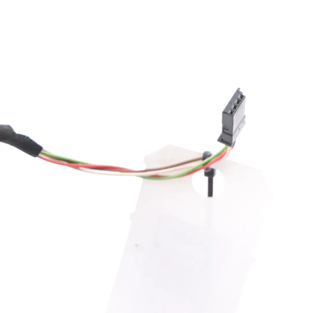 Wing Mirror BMW E60 E61 LCI M Sport Left N/S High Gloss Heated Spacegrau Grey to with Part number 7189635 Wing Mirror BMW E60 E61 LCI M Sport Left N/S High Gloss Heated Spacegrau Grey - SKU RHD-7189635-SCG3 - Part number 7189635