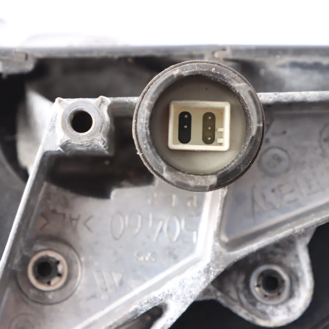 Heated Right Wing Mirror O/S High Gloss Black Sapphire 475 to BMW 1 Series 2 E87 with Part number 7189896 BMW 1 Series 2 E87 Heated Right Wing Mirror O/S High Gloss Black Sapphire 475 - SKU rhd-7189896-BS - Part number 7189896